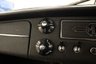 USED 1969 MG MGB GT 0l ONE OF OUR STORAGE CUSTOMERS CARS THAT IS NO LONGER REQUIRED IN HIS COLLECTION