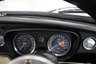 USED 1969 MG MGB GT 0l ONE OF OUR STORAGE CUSTOMERS CARS THAT IS NO LONGER REQUIRED IN HIS COLLECTION