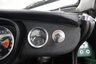 USED 1969 MG MGB GT 0l ONE OF OUR STORAGE CUSTOMERS CARS THAT IS NO LONGER REQUIRED IN HIS COLLECTION