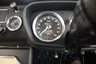 USED 1969 MG MGB GT 0l ONE OF OUR STORAGE CUSTOMERS CARS THAT IS NO LONGER REQUIRED IN HIS COLLECTION