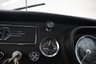 USED 1969 MG MGB GT 0l ONE OF OUR STORAGE CUSTOMERS CARS THAT IS NO LONGER REQUIRED IN HIS COLLECTION