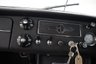 USED 1969 MG MGB GT 0l ONE OF OUR STORAGE CUSTOMERS CARS THAT IS NO LONGER REQUIRED IN HIS COLLECTION