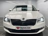 USED 2016 16 SKODA SUPERB 2.0 TDI SE L Executive Hatchback 5dr Diesel Manual Euro 6 (s/s) (150 ps) 