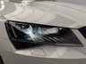 USED 2016 16 SKODA SUPERB 2.0 TDI SE L Executive Hatchback 5dr Diesel Manual Euro 6 (s/s) (150 ps) 