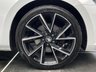 USED 2016 16 SKODA SUPERB 2.0 TDI SE L Executive Hatchback 5dr Diesel Manual Euro 6 (s/s) (150 ps) 