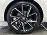 USED 2016 16 SKODA SUPERB 2.0 TDI SE L Executive Hatchback 5dr Diesel Manual Euro 6 (s/s) (150 ps) 