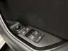 USED 2016 16 SKODA SUPERB 2.0 TDI SE L Executive Hatchback 5dr Diesel Manual Euro 6 (s/s) (150 ps) 