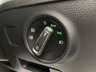 USED 2016 16 SKODA SUPERB 2.0 TDI SE L Executive Hatchback 5dr Diesel Manual Euro 6 (s/s) (150 ps) 