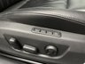 USED 2016 16 SKODA SUPERB 2.0 TDI SE L Executive Hatchback 5dr Diesel Manual Euro 6 (s/s) (150 ps) 