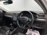 USED 2016 16 SKODA SUPERB 2.0 TDI SE L Executive Hatchback 5dr Diesel Manual Euro 6 (s/s) (150 ps) 