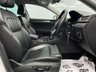 USED 2016 16 SKODA SUPERB 2.0 TDI SE L Executive Hatchback 5dr Diesel Manual Euro 6 (s/s) (150 ps) 