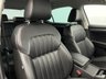 USED 2016 16 SKODA SUPERB 2.0 TDI SE L Executive Hatchback 5dr Diesel Manual Euro 6 (s/s) (150 ps) 