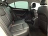 USED 2016 16 SKODA SUPERB 2.0 TDI SE L Executive Hatchback 5dr Diesel Manual Euro 6 (s/s) (150 ps) 