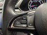 USED 2016 16 SKODA SUPERB 2.0 TDI SE L Executive Hatchback 5dr Diesel Manual Euro 6 (s/s) (150 ps) 