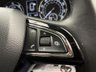USED 2016 16 SKODA SUPERB 2.0 TDI SE L Executive Hatchback 5dr Diesel Manual Euro 6 (s/s) (150 ps) 