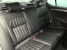 USED 2016 16 SKODA SUPERB 2.0 TDI SE L Executive Hatchback 5dr Diesel Manual Euro 6 (s/s) (150 ps) 