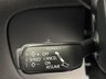 USED 2016 16 SKODA SUPERB 2.0 TDI SE L Executive Hatchback 5dr Diesel Manual Euro 6 (s/s) (150 ps) 