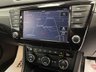 USED 2016 16 SKODA SUPERB 2.0 TDI SE L Executive Hatchback 5dr Diesel Manual Euro 6 (s/s) (150 ps) 