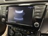 USED 2016 16 SKODA SUPERB 2.0 TDI SE L Executive Hatchback 5dr Diesel Manual Euro 6 (s/s) (150 ps) 