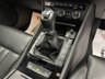 USED 2016 16 SKODA SUPERB 2.0 TDI SE L Executive Hatchback 5dr Diesel Manual Euro 6 (s/s) (150 ps) 