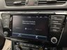 USED 2016 16 SKODA SUPERB 2.0 TDI SE L Executive Hatchback 5dr Diesel Manual Euro 6 (s/s) (150 ps) 