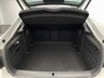 USED 2016 16 SKODA SUPERB 2.0 TDI SE L Executive Hatchback 5dr Diesel Manual Euro 6 (s/s) (150 ps) 