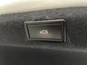 USED 2016 16 SKODA SUPERB 2.0 TDI SE L Executive Hatchback 5dr Diesel Manual Euro 6 (s/s) (150 ps) 