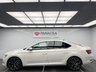 USED 2016 16 SKODA SUPERB 2.0 TDI SE L Executive Hatchback 5dr Diesel Manual Euro 6 (s/s) (150 ps) 