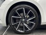 USED 2016 16 SKODA SUPERB 2.0 TDI SE L Executive Hatchback 5dr Diesel Manual Euro 6 (s/s) (150 ps) 