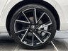 USED 2016 16 SKODA SUPERB 2.0 TDI SE L Executive Hatchback 5dr Diesel Manual Euro 6 (s/s) (150 ps) 