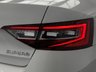 USED 2016 16 SKODA SUPERB 2.0 TDI SE L Executive Hatchback 5dr Diesel Manual Euro 6 (s/s) (150 ps) 
