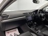 USED 2016 16 SKODA SUPERB 2.0 TDI SE L Executive Hatchback 5dr Diesel Manual Euro 6 (s/s) (150 ps) 
