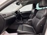 USED 2016 16 SKODA SUPERB 2.0 TDI SE L Executive Hatchback 5dr Diesel Manual Euro 6 (s/s) (150 ps) 
