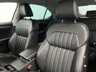 USED 2016 16 SKODA SUPERB 2.0 TDI SE L Executive Hatchback 5dr Diesel Manual Euro 6 (s/s) (150 ps) 