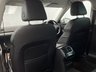 USED 2016 16 SKODA SUPERB 2.0 TDI SE L Executive Hatchback 5dr Diesel Manual Euro 6 (s/s) (150 ps) 