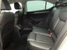 USED 2016 16 SKODA SUPERB 2.0 TDI SE L Executive Hatchback 5dr Diesel Manual Euro 6 (s/s) (150 ps) 