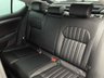 USED 2016 16 SKODA SUPERB 2.0 TDI SE L Executive Hatchback 5dr Diesel Manual Euro 6 (s/s) (150 ps) 