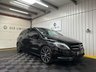 USED 2022 63 MERCEDES-BENZ B-CLASS 2.1 B220 CDI BlueEfficiency Sport MPV 5dr Diesel 7G-DCT Euro 5 (s/s) (170 ps) 2 KEYS / FSH /