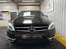 USED 2022 63 MERCEDES-BENZ B-CLASS 2.1 B220 CDI BlueEfficiency Sport MPV 5dr Diesel 7G-DCT Euro 5 (s/s) (170 ps) 2 KEYS / FSH /
