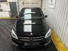 USED 2022 63 MERCEDES-BENZ B-CLASS 2.1 B220 CDI BlueEfficiency Sport MPV 5dr Diesel 7G-DCT Euro 5 (s/s) (170 ps) 2 KEYS / FSH /