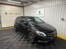 USED 2022 63 MERCEDES-BENZ B-CLASS 2.1 B220 CDI BlueEfficiency Sport MPV 5dr Diesel 7G-DCT Euro 5 (s/s) (170 ps) 2 KEYS / FSH /
