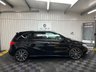 USED 2022 63 MERCEDES-BENZ B-CLASS 2.1 B220 CDI BlueEfficiency Sport MPV 5dr Diesel 7G-DCT Euro 5 (s/s) (170 ps) 2 KEYS / FSH /