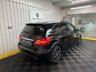 USED 2022 63 MERCEDES-BENZ B-CLASS 2.1 B220 CDI BlueEfficiency Sport MPV 5dr Diesel 7G-DCT Euro 5 (s/s) (170 ps) 2 KEYS / FSH /