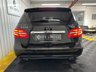 USED 2022 63 MERCEDES-BENZ B-CLASS 2.1 B220 CDI BlueEfficiency Sport MPV 5dr Diesel 7G-DCT Euro 5 (s/s) (170 ps) 2 KEYS / FSH /