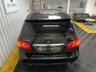 USED 2022 63 MERCEDES-BENZ B-CLASS 2.1 B220 CDI BlueEfficiency Sport MPV 5dr Diesel 7G-DCT Euro 5 (s/s) (170 ps) 2 KEYS / FSH /