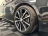 USED 2022 63 MERCEDES-BENZ B-CLASS 2.1 B220 CDI BlueEfficiency Sport MPV 5dr Diesel 7G-DCT Euro 5 (s/s) (170 ps) 2 KEYS / FSH /