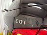 USED 2022 63 MERCEDES-BENZ B-CLASS 2.1 B220 CDI BlueEfficiency Sport MPV 5dr Diesel 7G-DCT Euro 5 (s/s) (170 ps) 2 KEYS / FSH /
