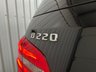 USED 2022 63 MERCEDES-BENZ B-CLASS 2.1 B220 CDI BlueEfficiency Sport MPV 5dr Diesel 7G-DCT Euro 5 (s/s) (170 ps) 2 KEYS / FSH /