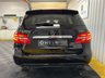 USED 2022 63 MERCEDES-BENZ B-CLASS 2.1 B220 CDI BlueEfficiency Sport MPV 5dr Diesel 7G-DCT Euro 5 (s/s) (170 ps) 2 KEYS / FSH /