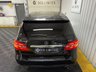 USED 2022 63 MERCEDES-BENZ B-CLASS 2.1 B220 CDI BlueEfficiency Sport MPV 5dr Diesel 7G-DCT Euro 5 (s/s) (170 ps) 2 KEYS / FSH /